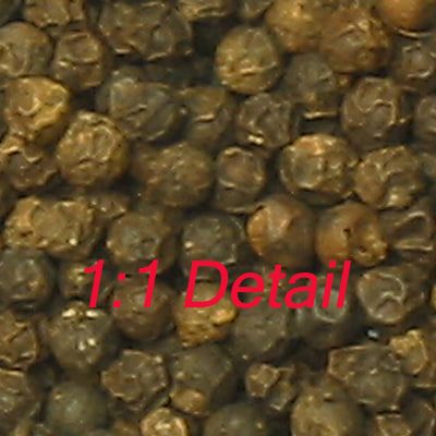 peppercorns_2712 tm.jpg